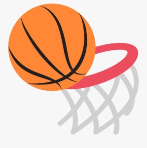 Fundamentals basketball coaching Sydney